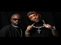 Mobb Deep - Carved In Stone (Prod. By The Alchemist)