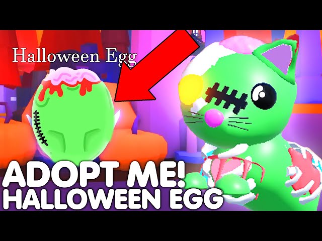 🎃ALL *NEW* HALLOWEEN PETS RELEASE DATE!😱 HUGE HALLOWEEN EVENT 2023! ADOPT  ME CONCEPTS! ROBLOX 