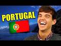 The truth about living in Portugal | Portugal is...INCREDIBLE!!!