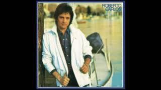 Roberto Carlos  -  Fera Ferida  (1982)