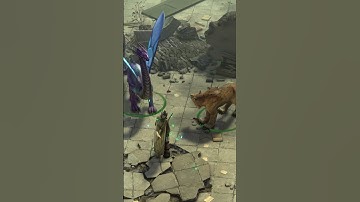 Mounts | Pathfinder: Wrath of the Righteous