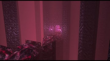 [CSS ZE] Meatropolis - Boss & Ending | GFL Event