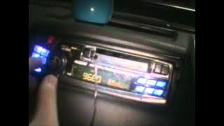 1996 Toyota Kijang Super review (Start up, engine, exhaust, and in depth tour)