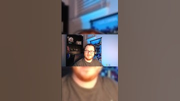 Streamers after technical difficulties