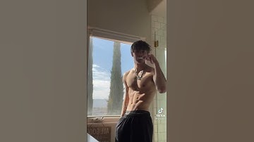 Viral TikTok by @vhackerr #TikTok #Viral #Shorts