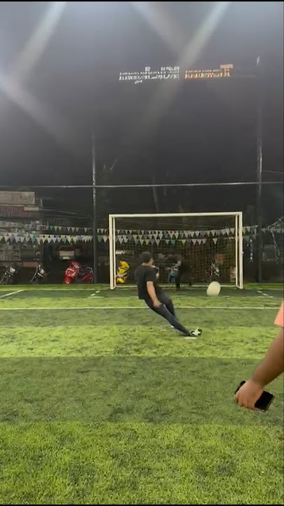 Ya Muhiuddin😹🫵 #football #troll #malayalam #shortsfeed #shortsvideo #comedy #comedyvideo #funny