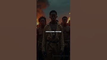 Denmarks Overlooked Colonial Past