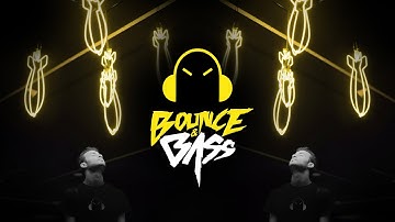 Joel Fletcher & Orkestrated feat. Sooshi Mango - Tarantella