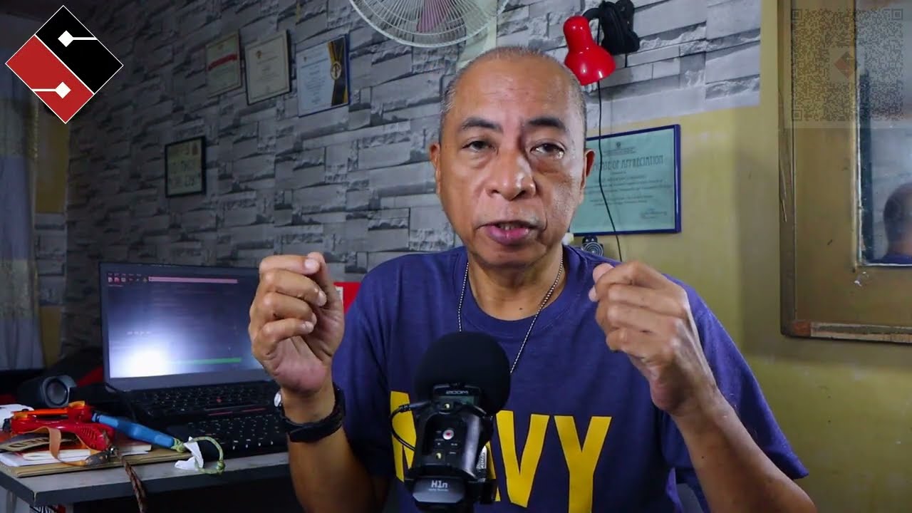 MS Raw Episode 117: EDC Update for August 2025