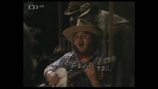 Michal Tučný - Bessie [1983]