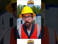 Engineering Skills EPI 8 #adamrose#smart #construction #workers#skills