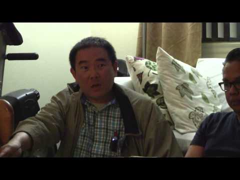 Bahasa Roh & Nubuatan Nabi Yoel  Doovi