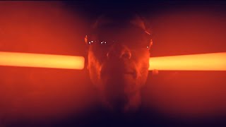 The Emba$$y, Probeatz & Boy Nino - Pesanisa [Visualizer]