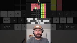 WHERE DO I PUT ALL THESE LETTERS