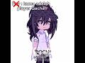Ib:#fypp // #gacha #gachafunnymeme #4tw #gachaclub #gachalife#masukberandayoutube#gachaindonesia