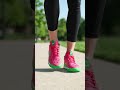 @kimikoleach5790 #trending #nikeshoes #sponsorship #quest