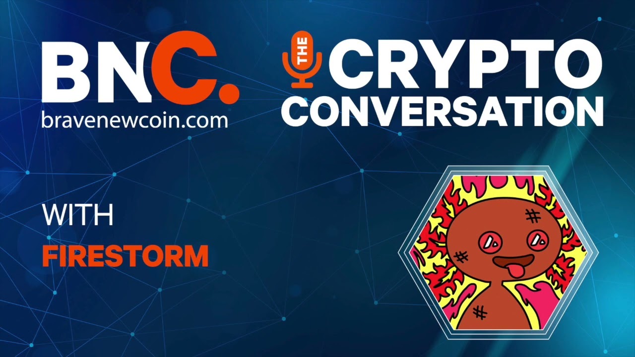 Dexalot - A Decentralized Central Limit Order Book Exchange