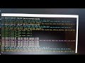 8base launches a “no code” blockchain programming system Decred Dcr
Calculator