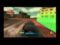 PS2 Garbage Pile: Pimp My Ride