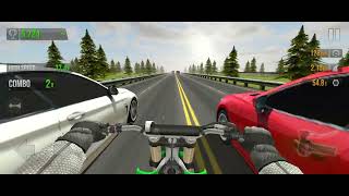 Are you a traffic runner screenshot 4