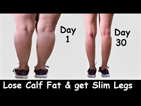 lose-calf-fat-&-get-slim-legs-in-30-days-|-easy-leg-exercise-&-workout---lose-leg-fat-&-slim-calves