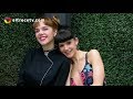 Las Estrellas | Flor y Jazmín parte 23-(ENG SUB)