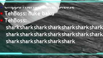 Moonbase Alpha: Text-Speech Shenadagins