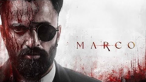 MARCO - The Revolutionary Game Changer for Crypto & Web3 (Official Trailer)