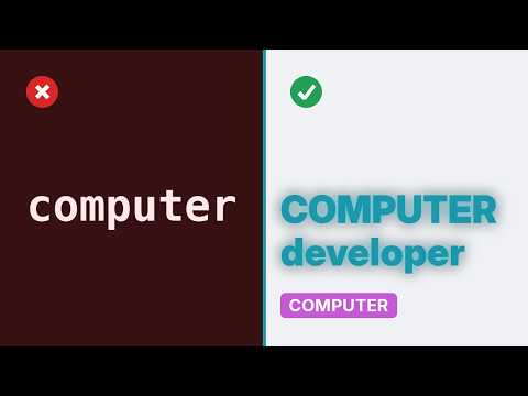 DevOps & SysAdmins: vm copied by veeam but I can't see it on vmware
