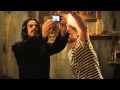 What we do in the shadows  clip 2 stu teaches technology