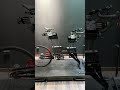 Как правильно настроить посадку на велосипеде? | Bike Fit Studio Retül в магазине AlienBike