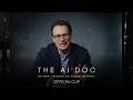 THE AI DOC: OR HOW I BECAME AN APOCALOPTIMIST - "CEOs" Official Clip
