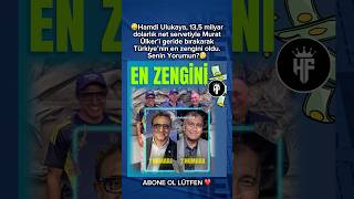 🤑 Fenerbahçe sponsors are in the race for wealth! #fenerbahçe #football