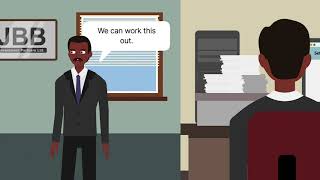J.B.B. Investment Partners, Ltd. v. Fair Case Brief Summary | Law Case Explained