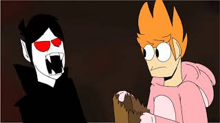 Matt Sucks (ReanimatEDD part 2)