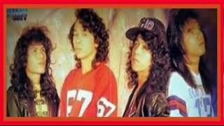 Download Lagu Menara   Salam Sejahtera MP3