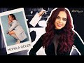 STRIKE A POSE LIKE… AFLEVERING 3