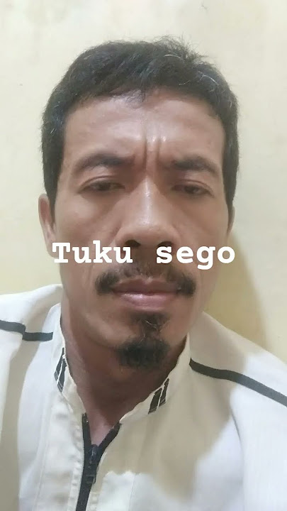 tuku sego