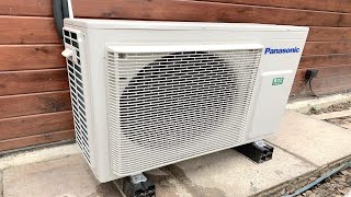 How You Can Save Money With a Heat Pump