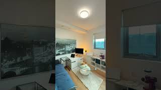 202 17 Malata Crescent, Success SOCIAL 202 17 Malata Crescent, Success SOCIAL