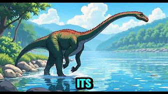 Let's learn to spell "blue" with Dino!