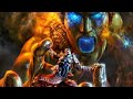 kratos vs colossus of rhodes boss fight | god of war 2 | ps2 gameplay | shorts