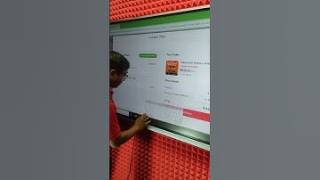 Adda247 App ରୁ B.Ed Entrance Batch କିପରି କିଣିବି? | Adda247 Odia