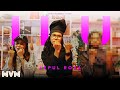 Aepul Roza - I L U (Official Music Video)