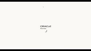 #Aconex How to send emails in Aconex | Aconex email reply tutorial | How to issue emails in Aconex