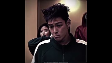 Thanos X Myung-gi | Squid Game S2 | Player 230 x Player 333 #gihun #junhee #thanos #230 #squidgame