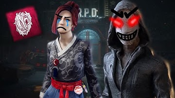 Toxic TTV SWF gets DECIMATED at 5 Gens