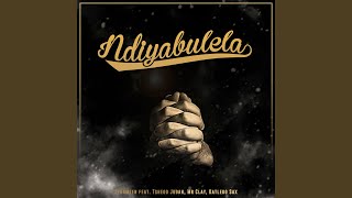 Ndiyabulela (Saxed Mix)