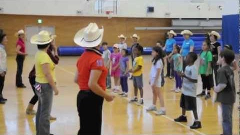 Multiple Intelligence Day 2012