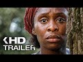 HARRIET Trailer German Deutsch (2020)